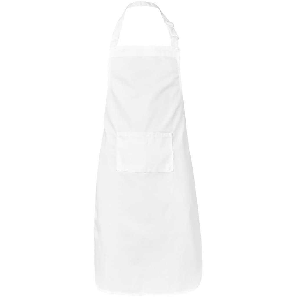 Altitude Kids Trickle Bib Apron thumbnail 6