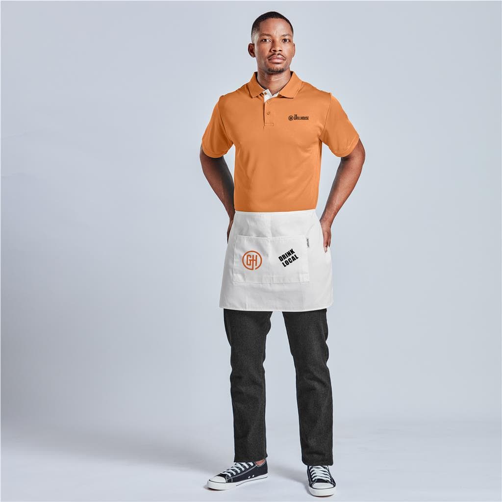 Promo Waiters Apron thumbnail 3