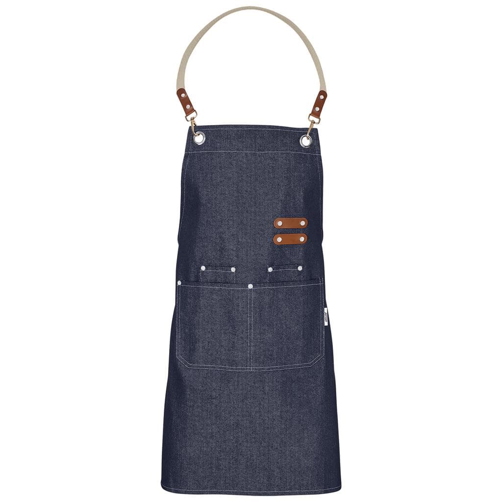 Altitude Oliver Bib Apron thumbnail 15