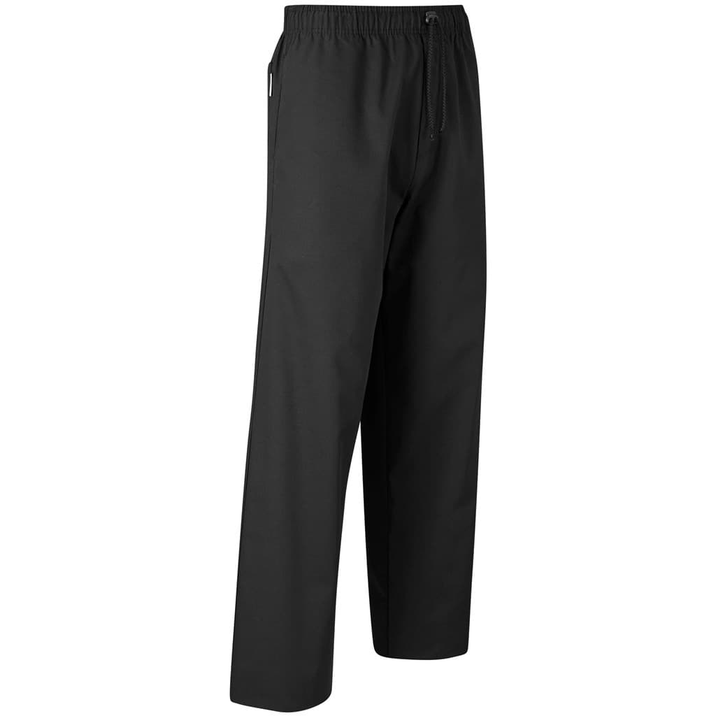 Unisex Gordon Chef Pants thumbnail 7