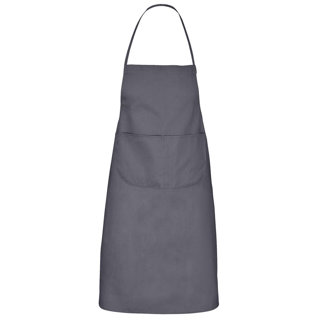 Promo Bib Apron thumbnail 6
