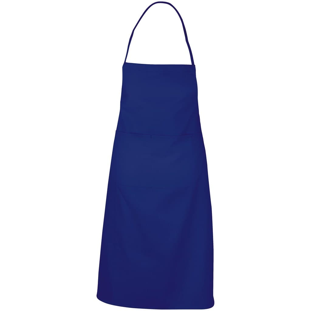 Promo Bib Apron thumbnail 10
