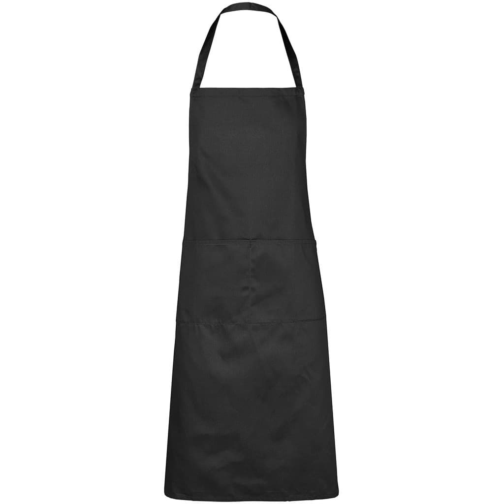 US Basic Unisex  Slater Apron thumbnail 2