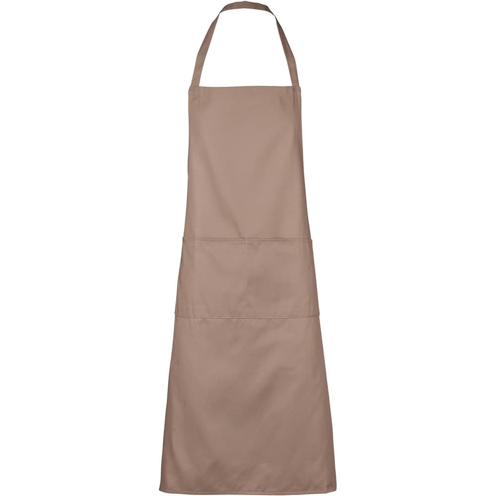 US Basic Unisex  Slater Apron thumbnail 3