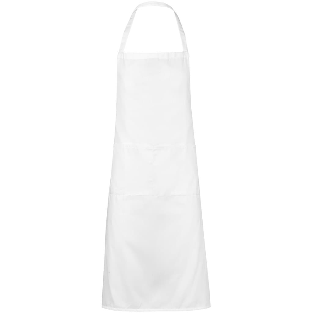 US Basic Unisex  Slater Apron thumbnail 7