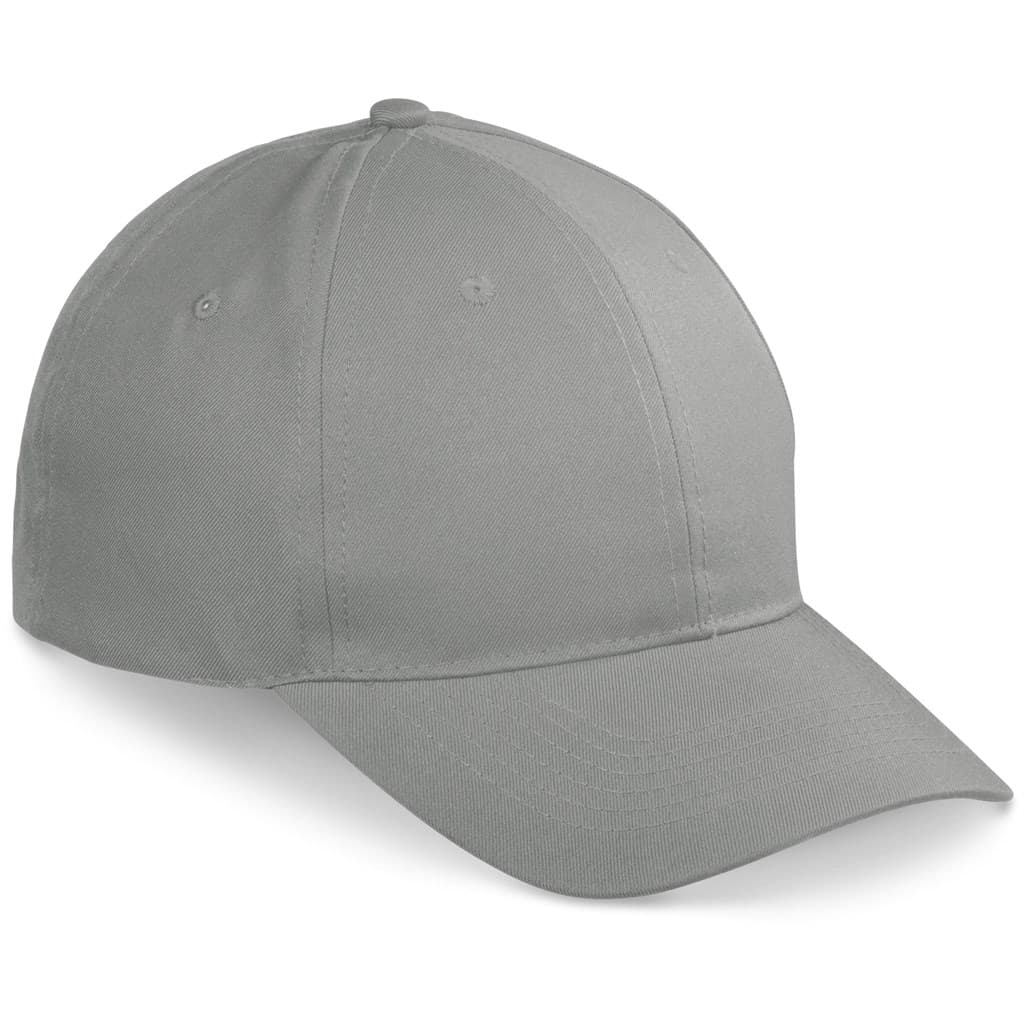 Jozi Cap –  6 Panel thumbnail 7