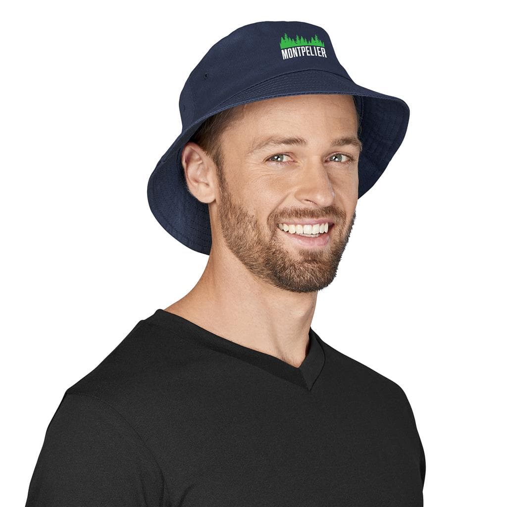 Revo Pantsula Hat thumbnail 2