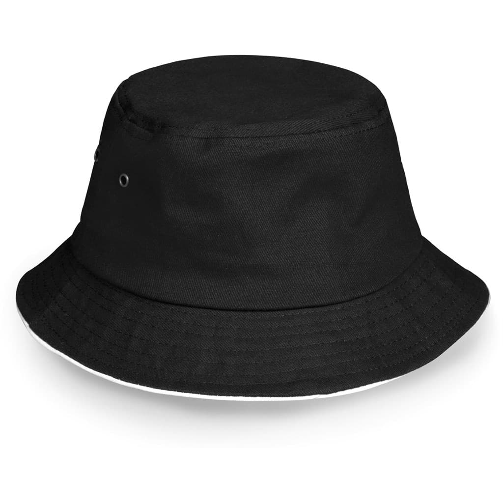 Bailey Floppy Hat thumbnail 8
