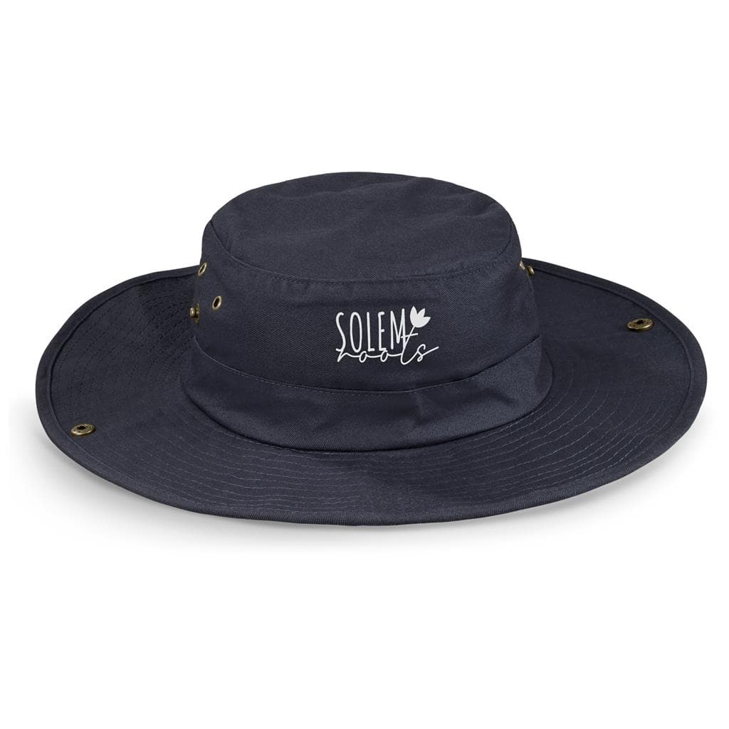 Willow Bush Hat thumbnail 5