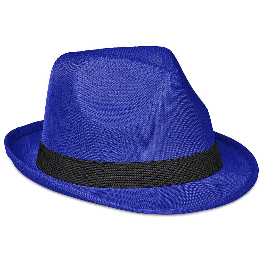 Jackson Fedora Hat thumbnail 9