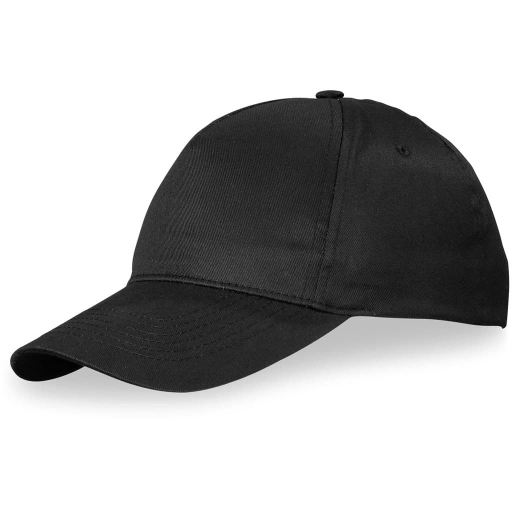 Memphis Cap –  5 Panel thumbnail 3