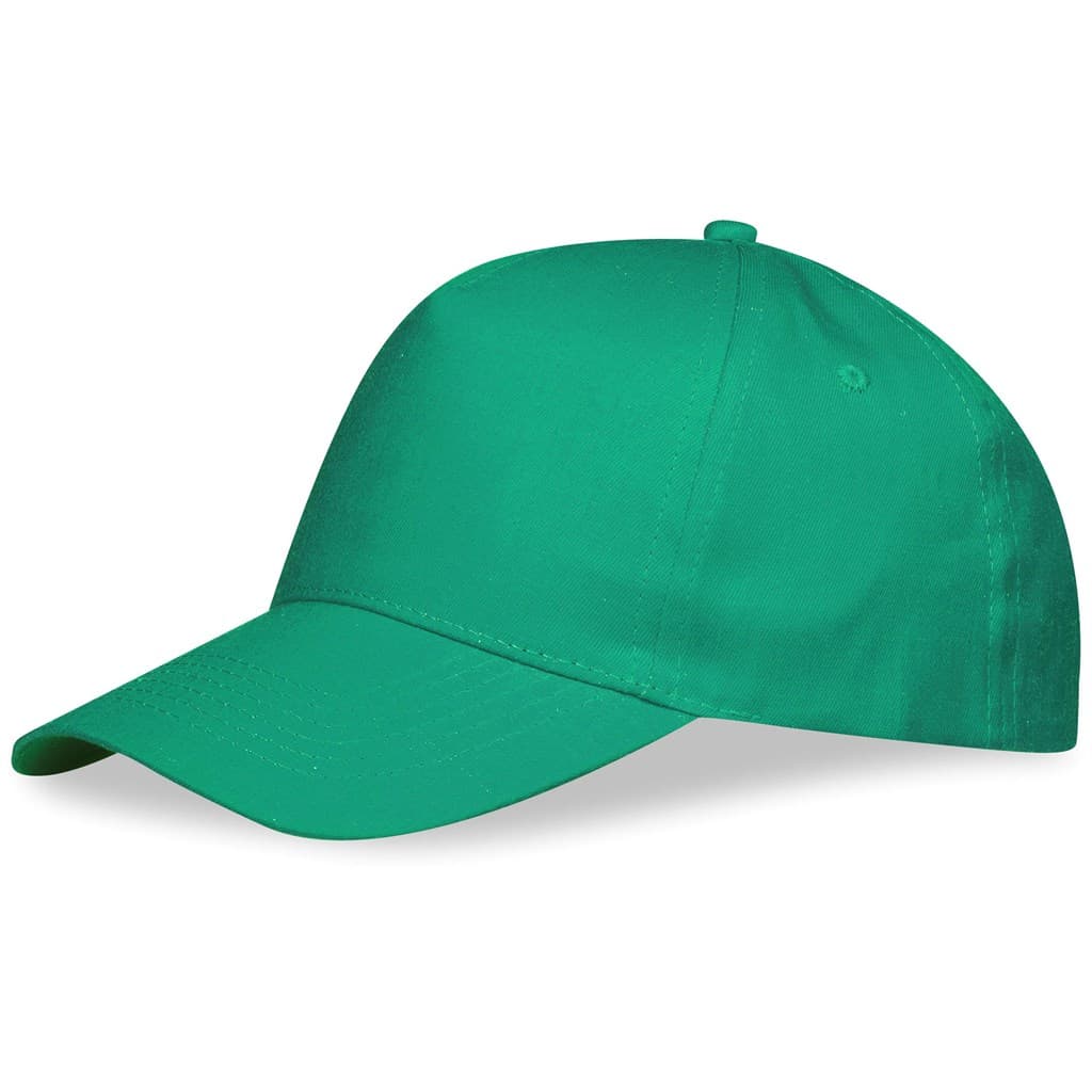 Memphis Cap –  5 Panel thumbnail 5