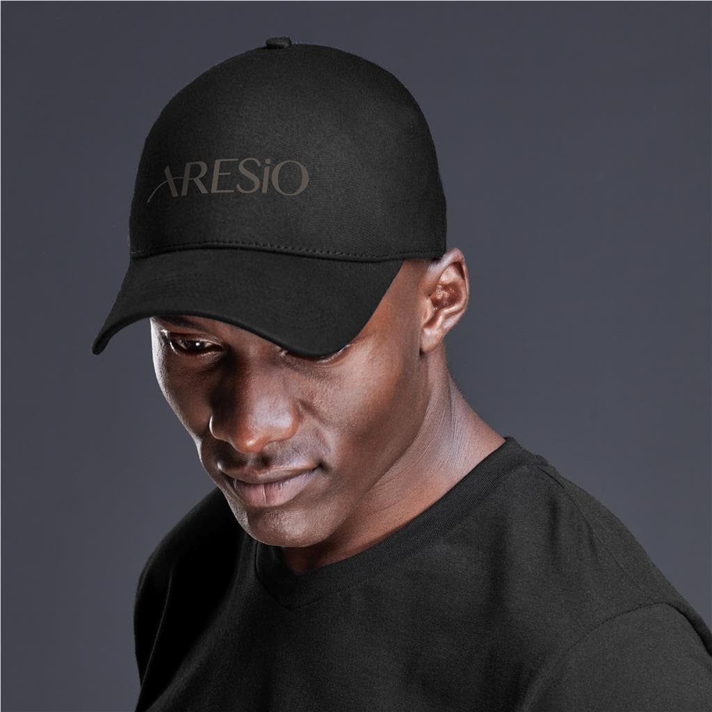 Alex Varga Malta Seamless Cap thumbnail 3