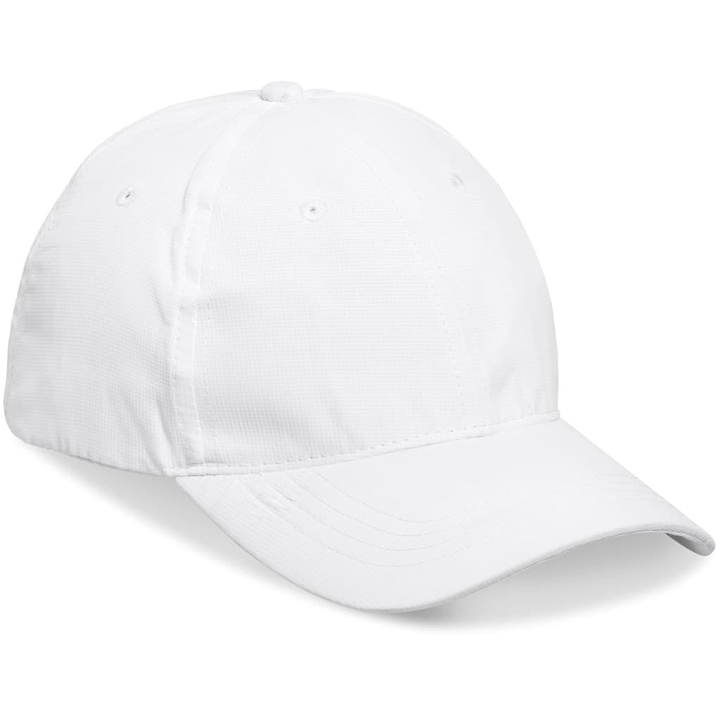 Performance Cap – 6 Panel thumbnail 9