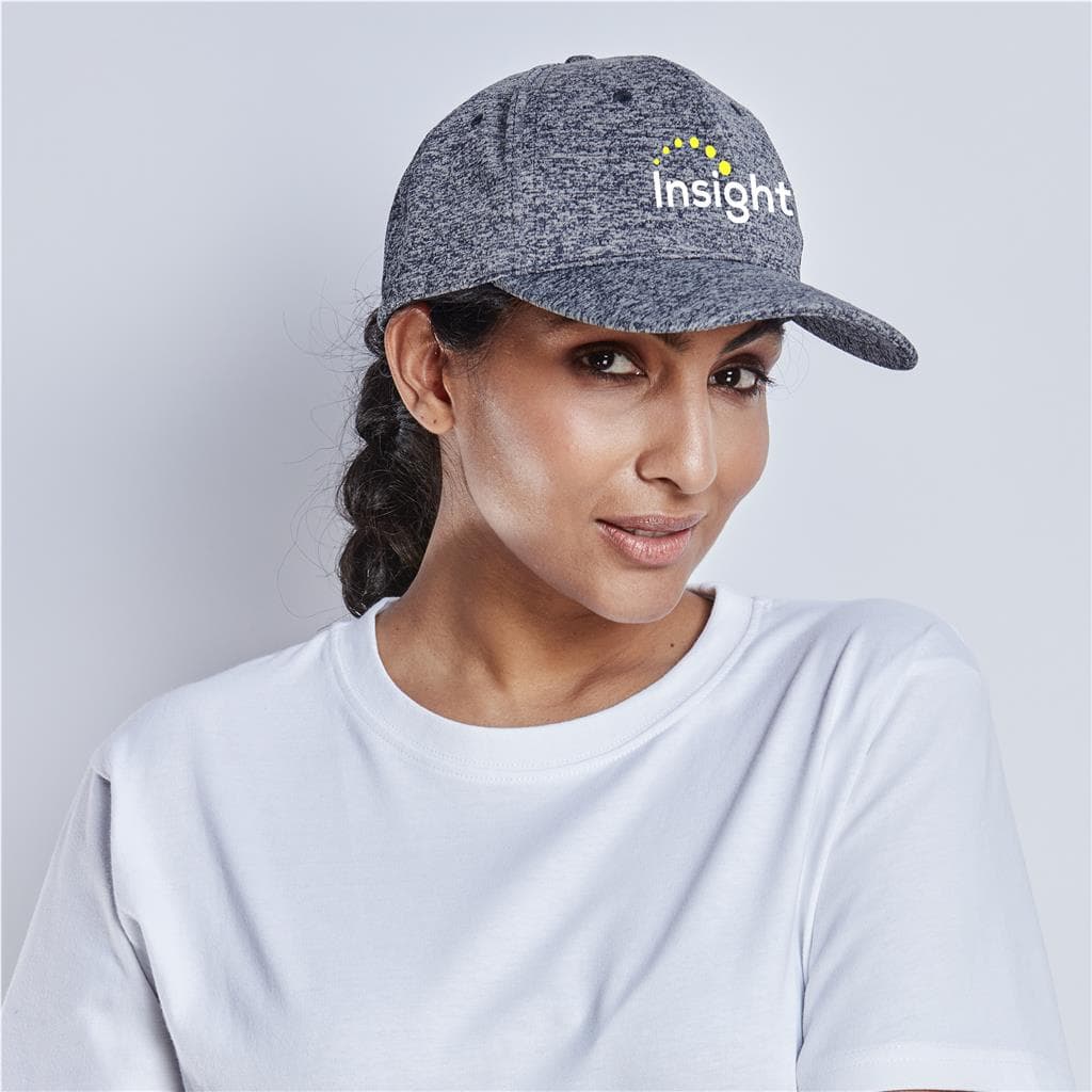 Deuce Cap – 6 Panel thumbnail 4