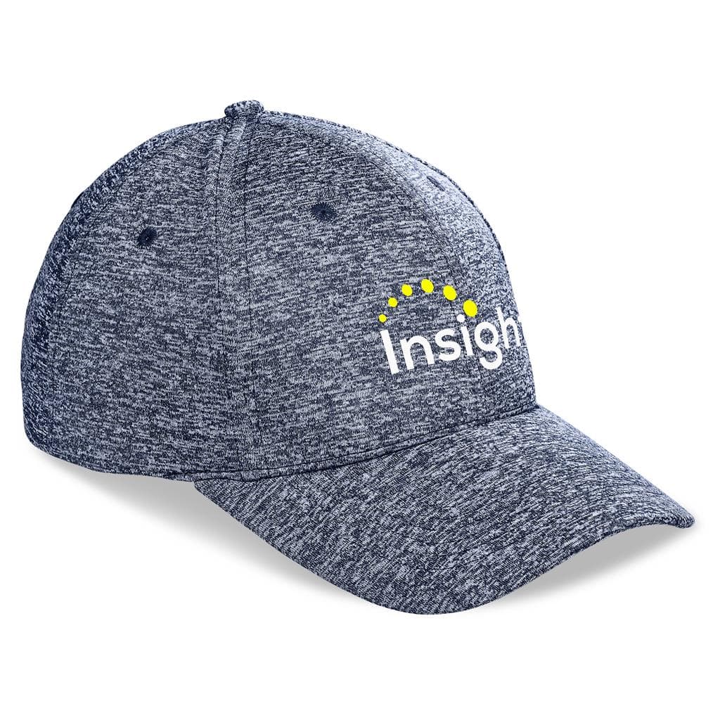 Deuce Cap – 6 Panel thumbnail 7