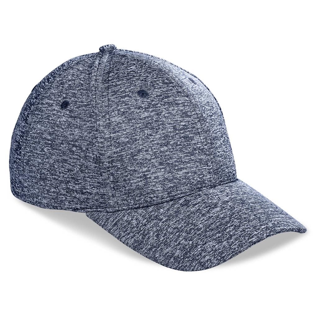 Deuce Cap – 6 Panel thumbnail 8