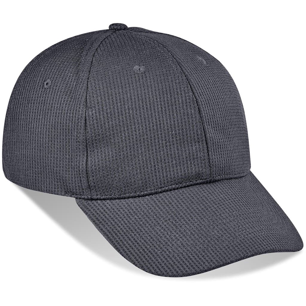 Fairway Cap – 6 Panel thumbnail 6