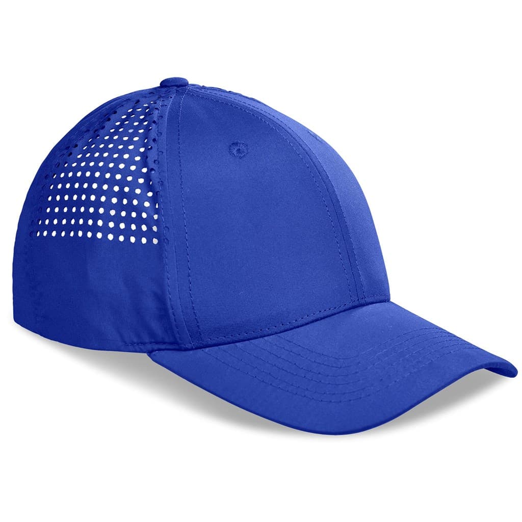 Relay Cap – 6 Panel thumbnail 11