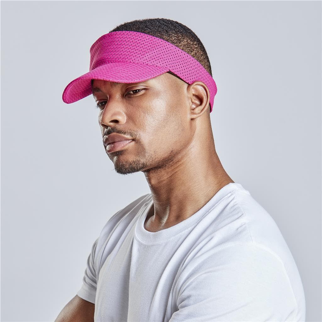 Helios Sun Visor thumbnail 4