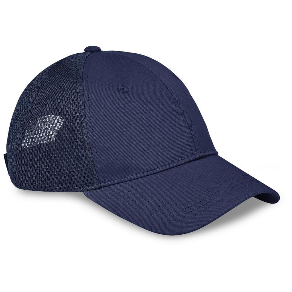 Boost Premium Trucker Cap – 6 Panel thumbnail 8