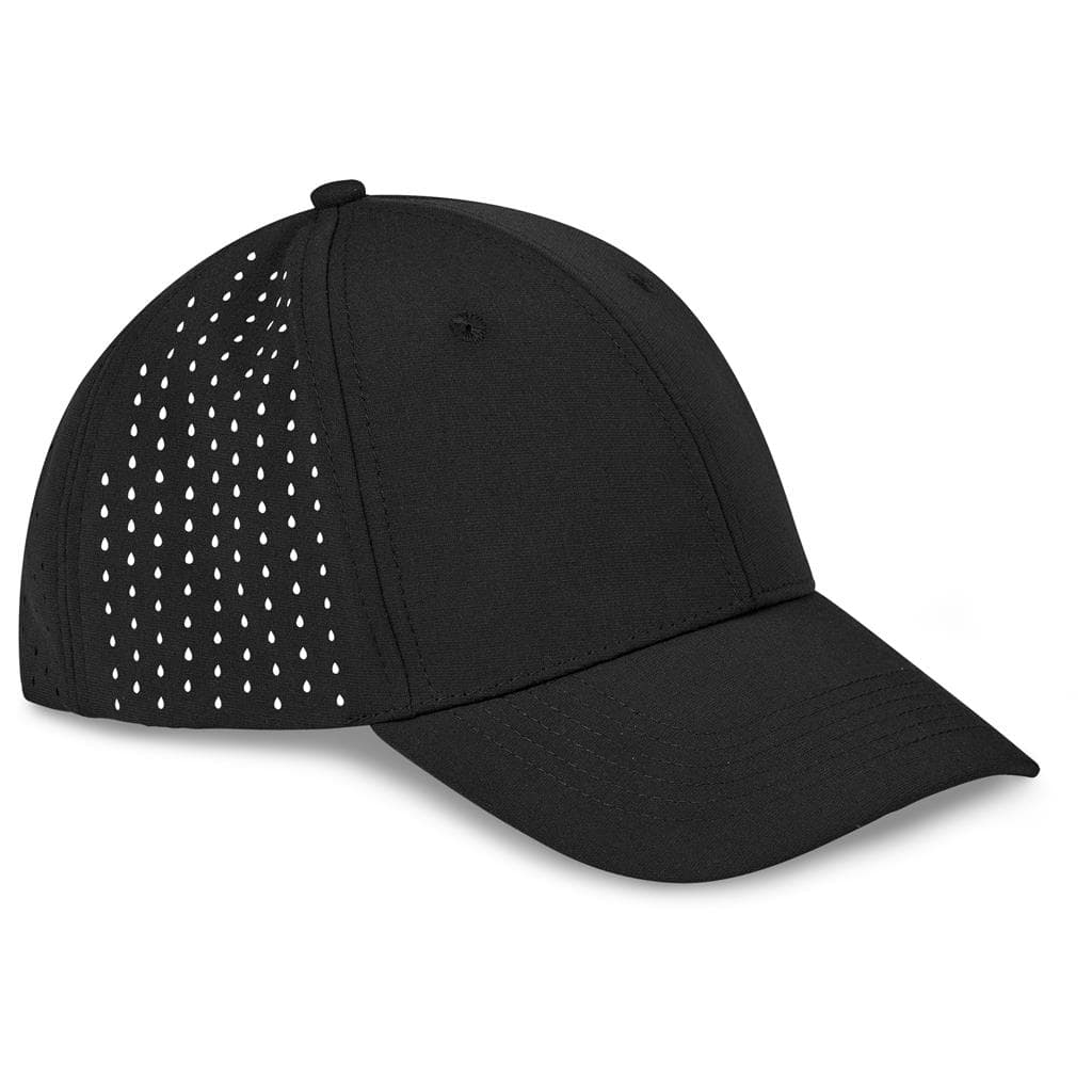 Fusion Laser Cap – 6 Panel thumbnail 7