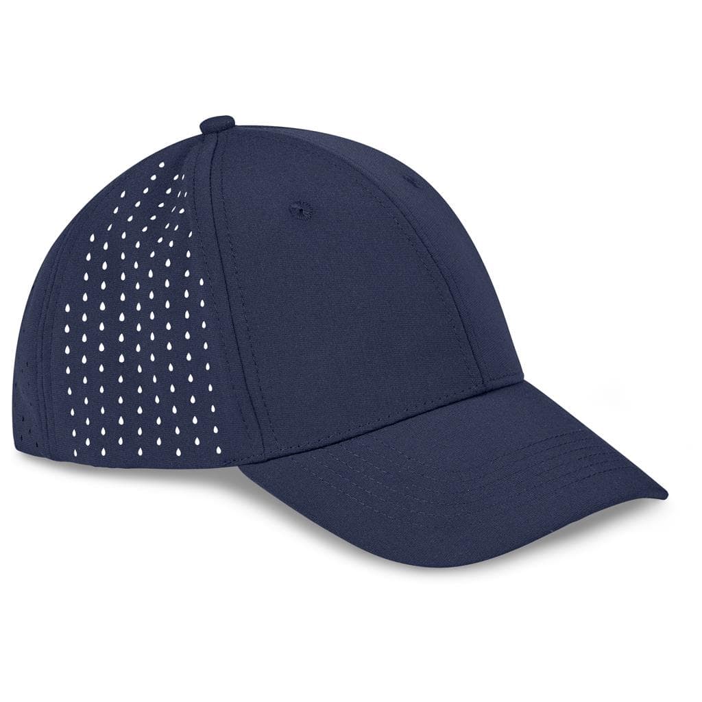 Fusion Laser Cap – 6 Panel thumbnail 10