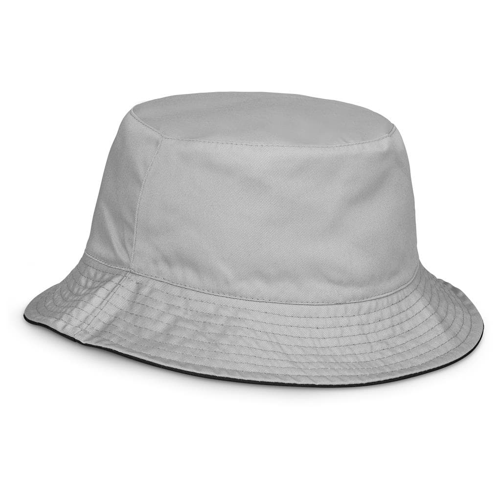 Urban Reversible Bucket Hat thumbnail 11