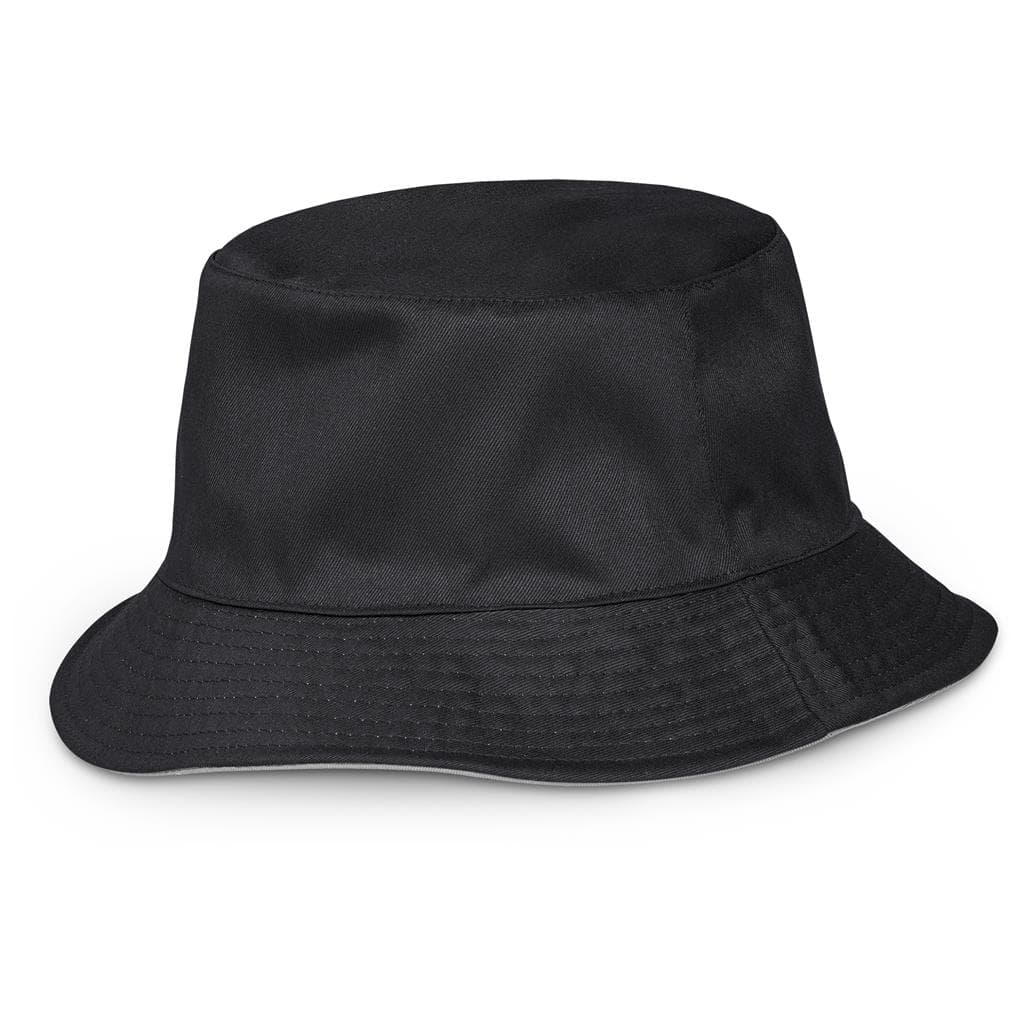 Urban Reversible Bucket Hat thumbnail 12