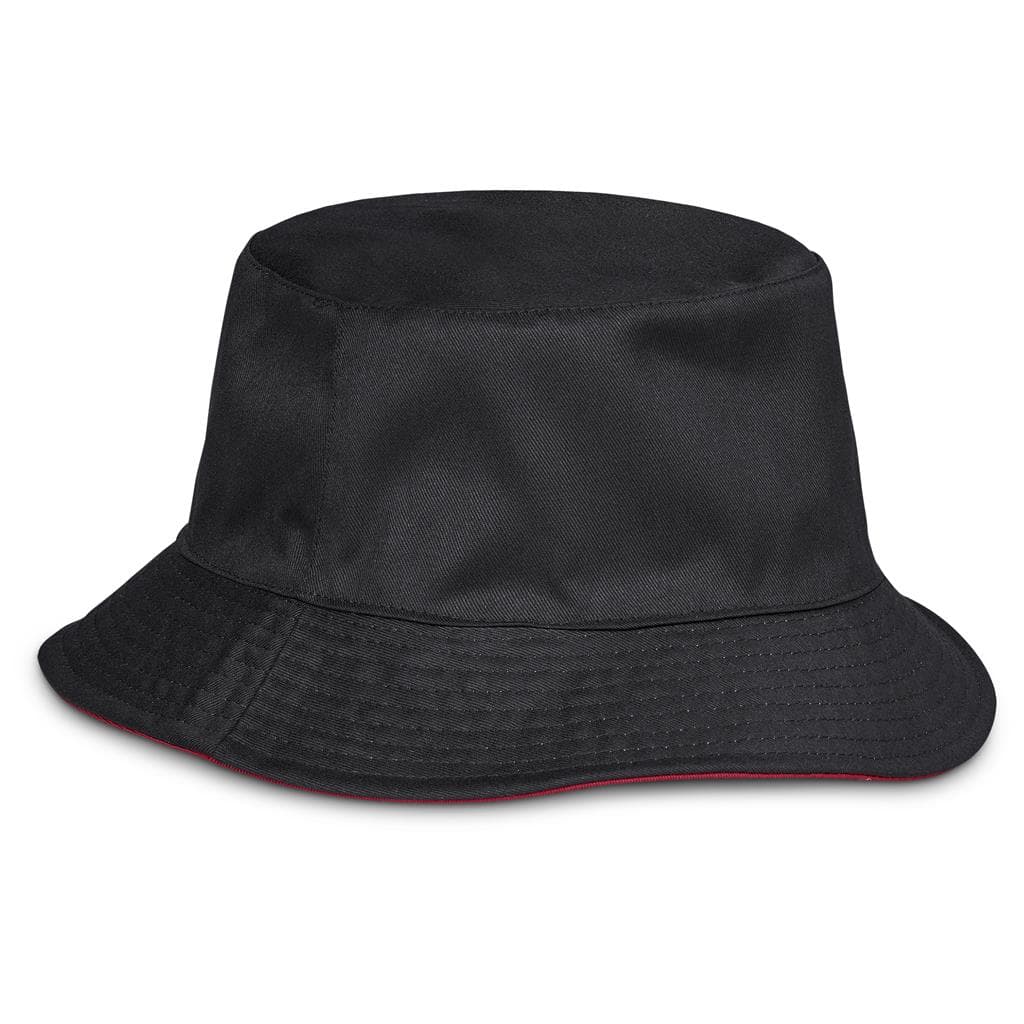 Urban Reversible Bucket Hat thumbnail 19