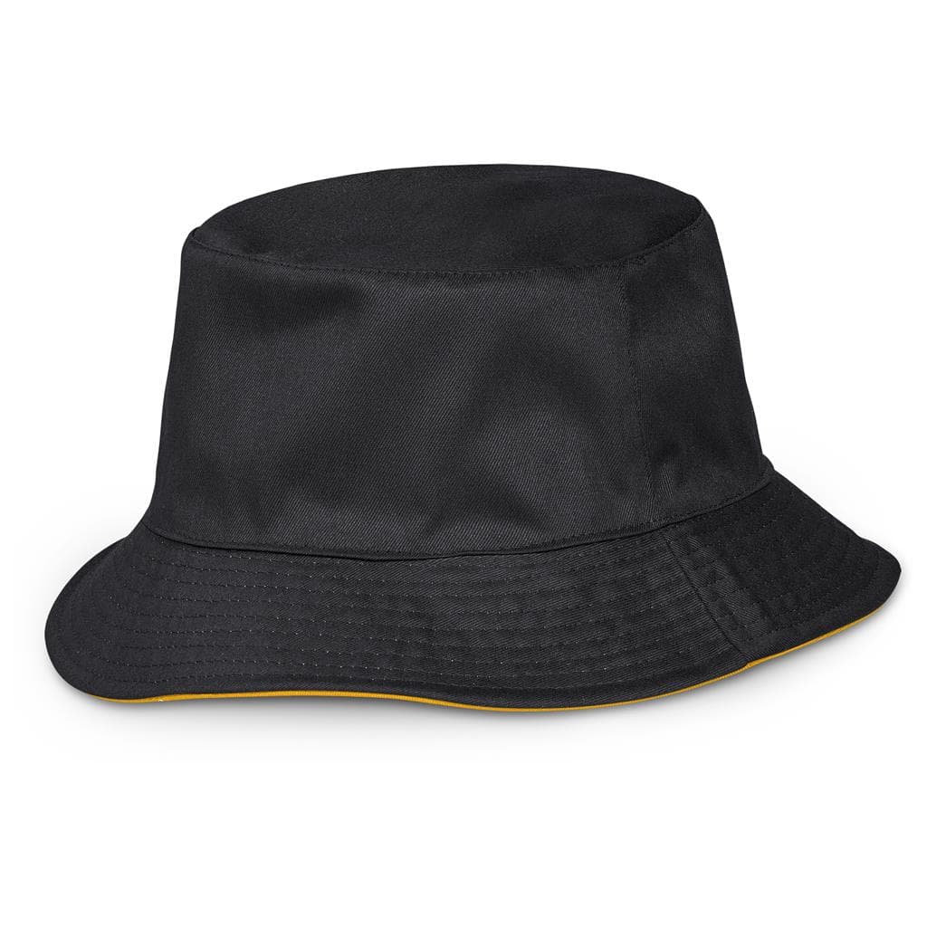 Urban Reversible Bucket Hat thumbnail 31