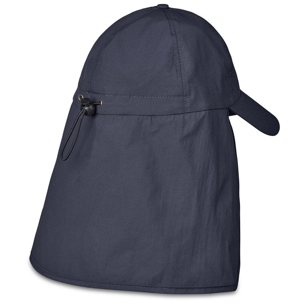 Jabula 6 Panel Cap thumbnail 12