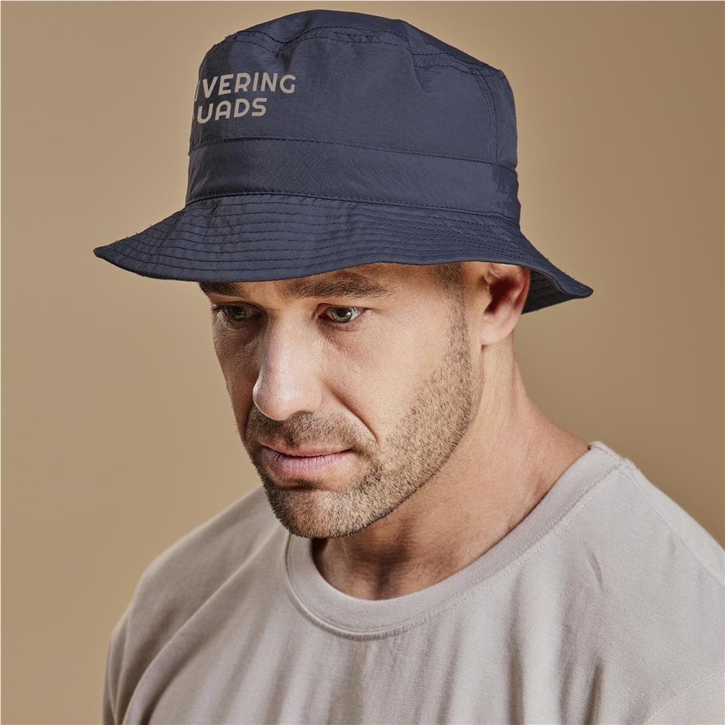 Molopo Bucket Hat thumbnail 7