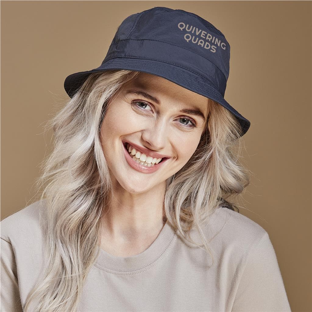 Molopo Bucket Hat thumbnail 8