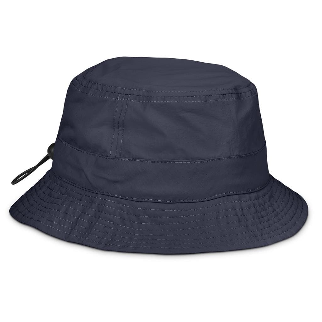 Molopo Bucket Hat thumbnail 12