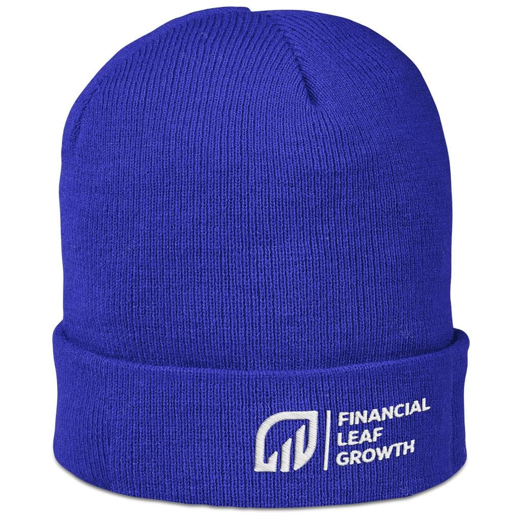 Colorado Acrylic Beanie thumbnail 5