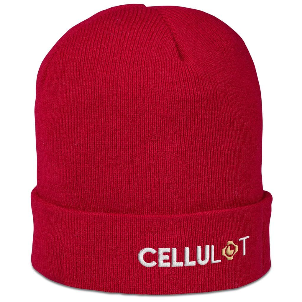 Colorado Acrylic Beanie thumbnail 11