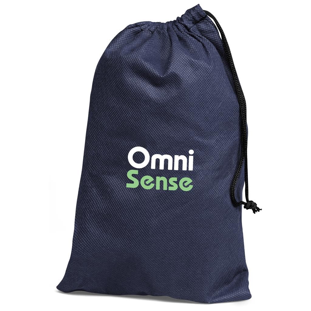 Greenland Fleece Set thumbnail 20