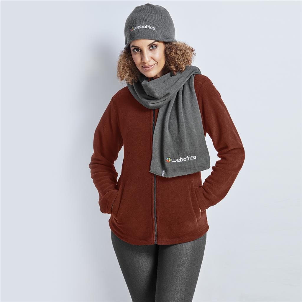 Pinnacle Acrylic Beanie thumbnail 6