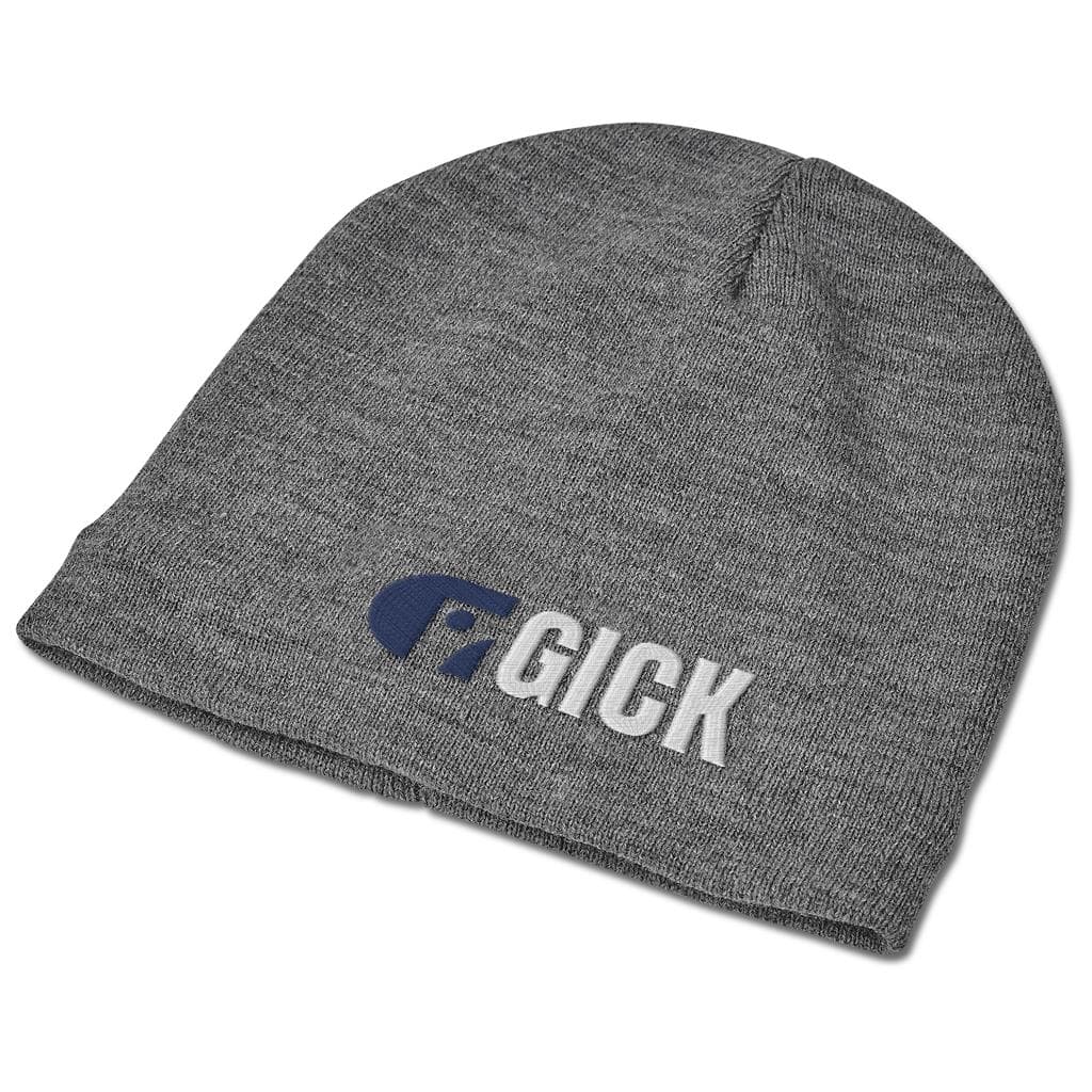 Ontario Acrylic Beanie thumbnail 13