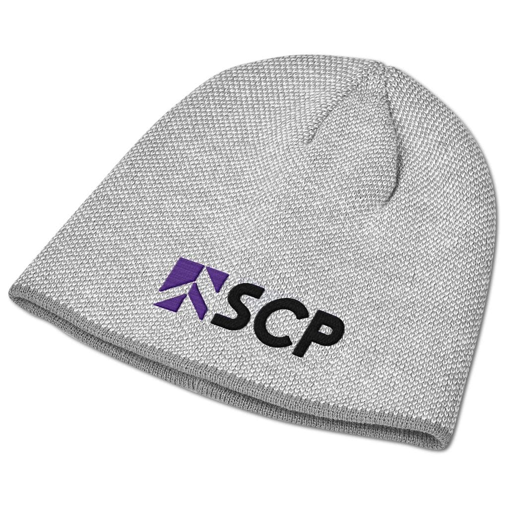 Quebec Acrylic Beanie thumbnail 13