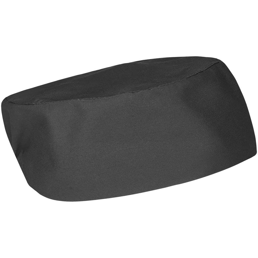 Avallon Chef Beanie thumbnail 4