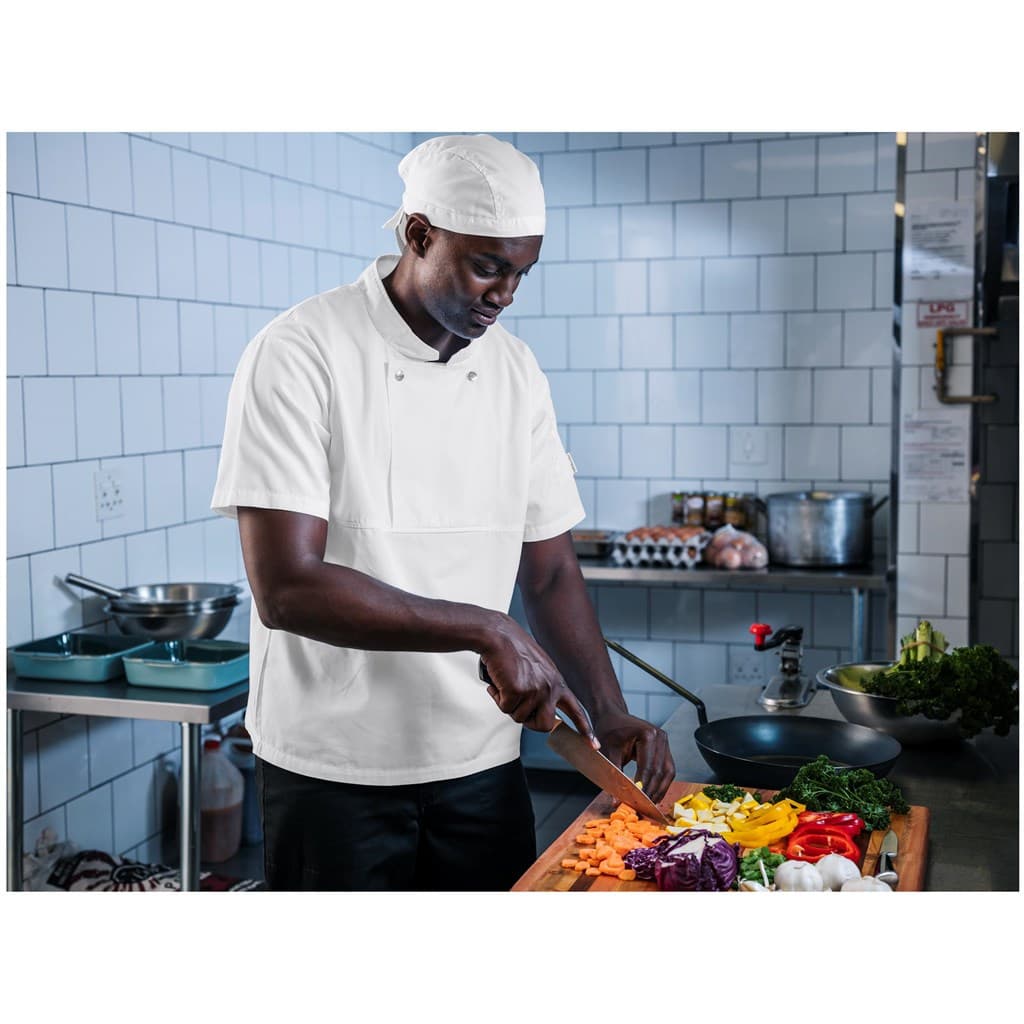 Normandy Bandana thumbnail 3