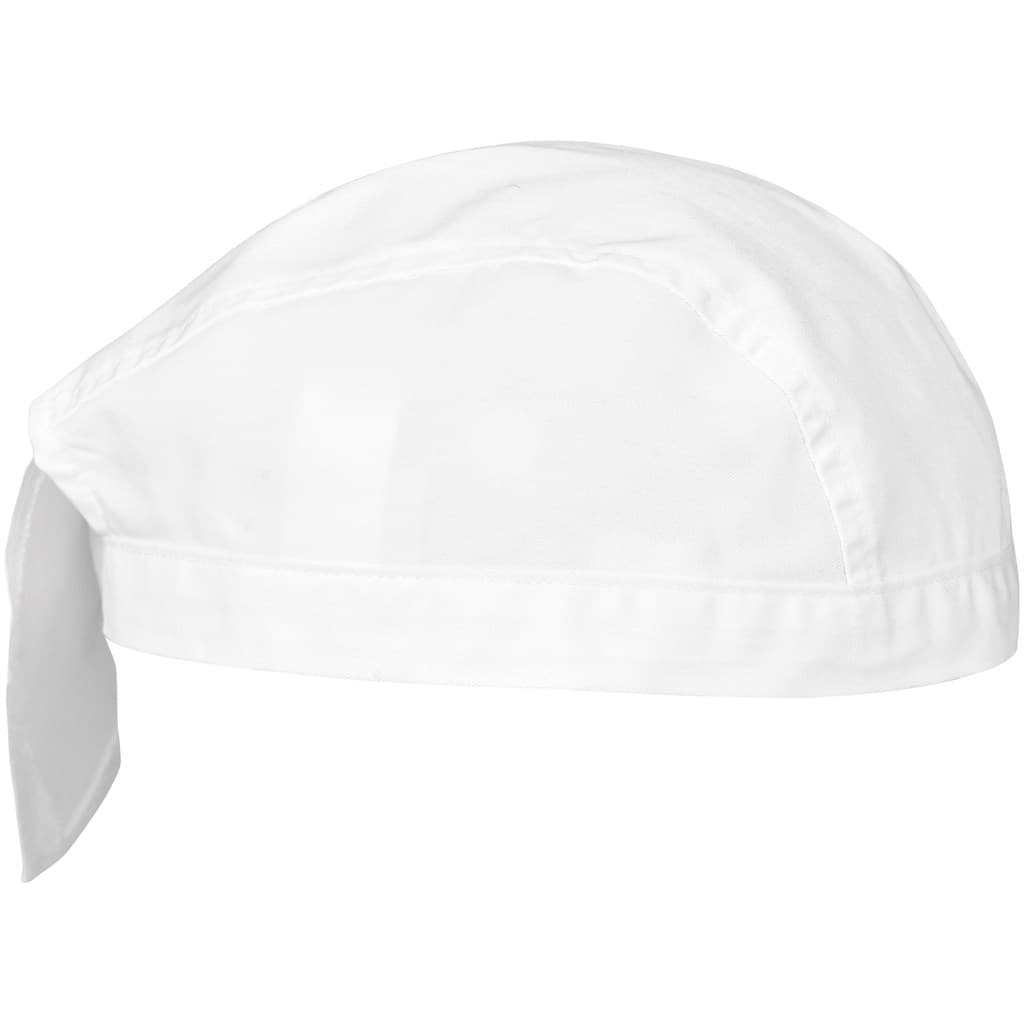 Normandy Bandana thumbnail 5