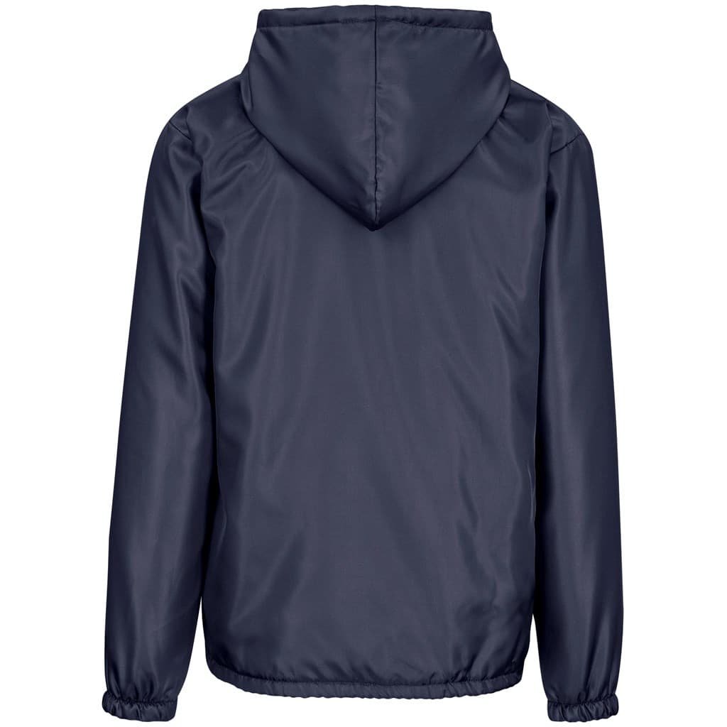 Kids Alti-Mac Fleece Lined Jacket thumbnail 14