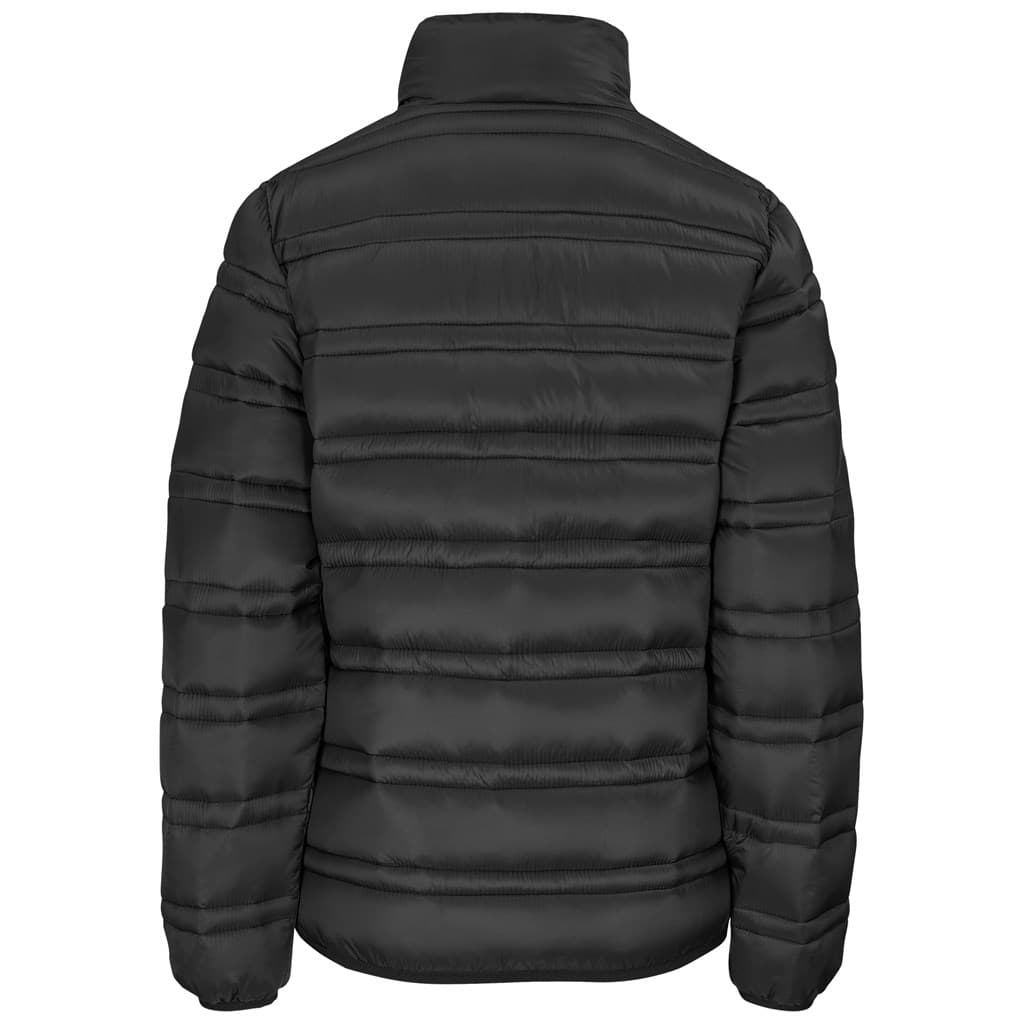 Ladies Eclipse Jacket thumbnail 9