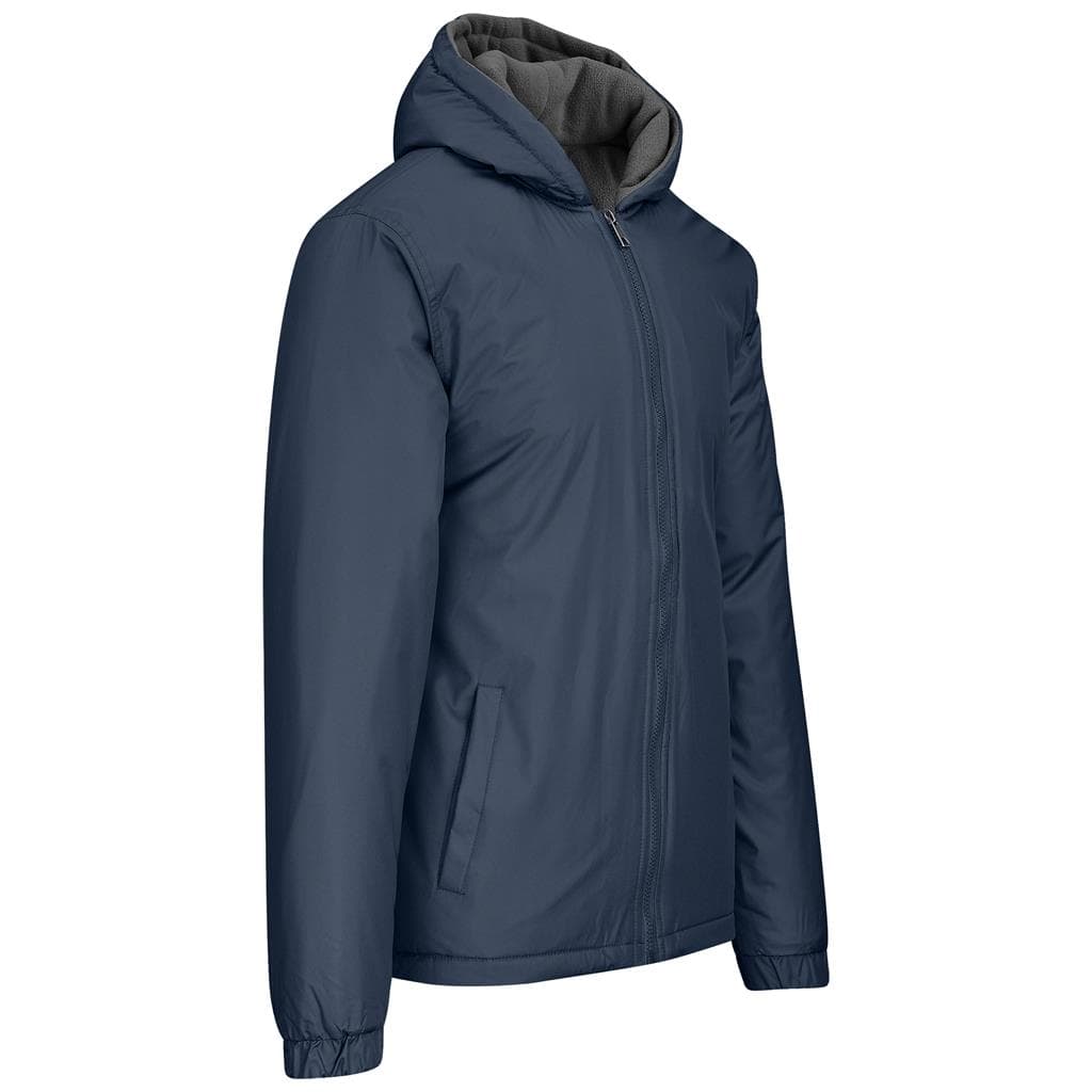 Mens Hamilton Jacket thumbnail 14