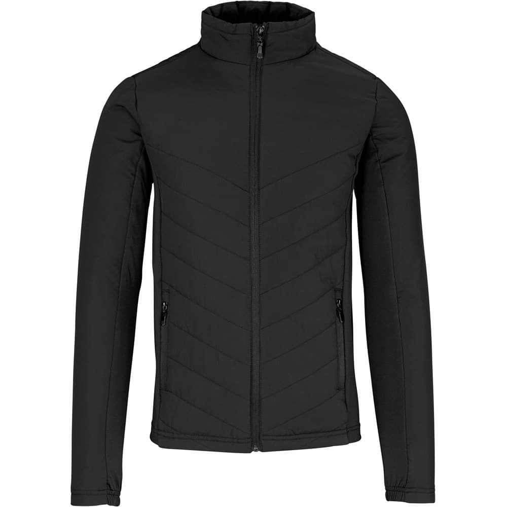 Mens Andes Jacket thumbnail 5