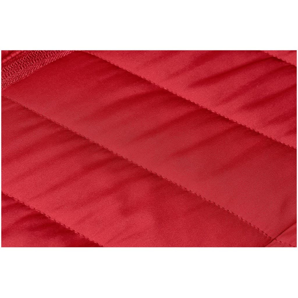 Mens Andes Jacket thumbnail 12