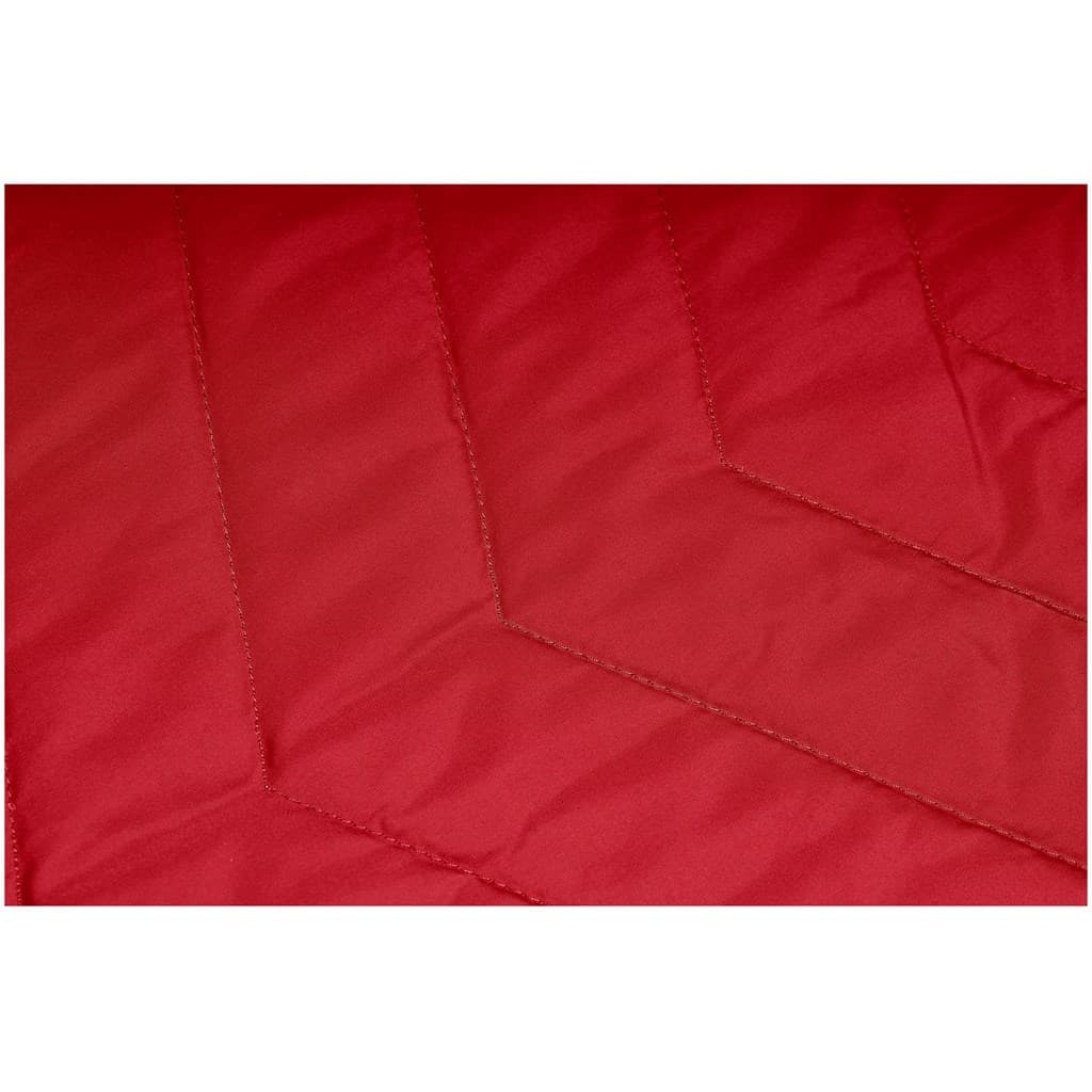 Mens Andes Jacket thumbnail 13